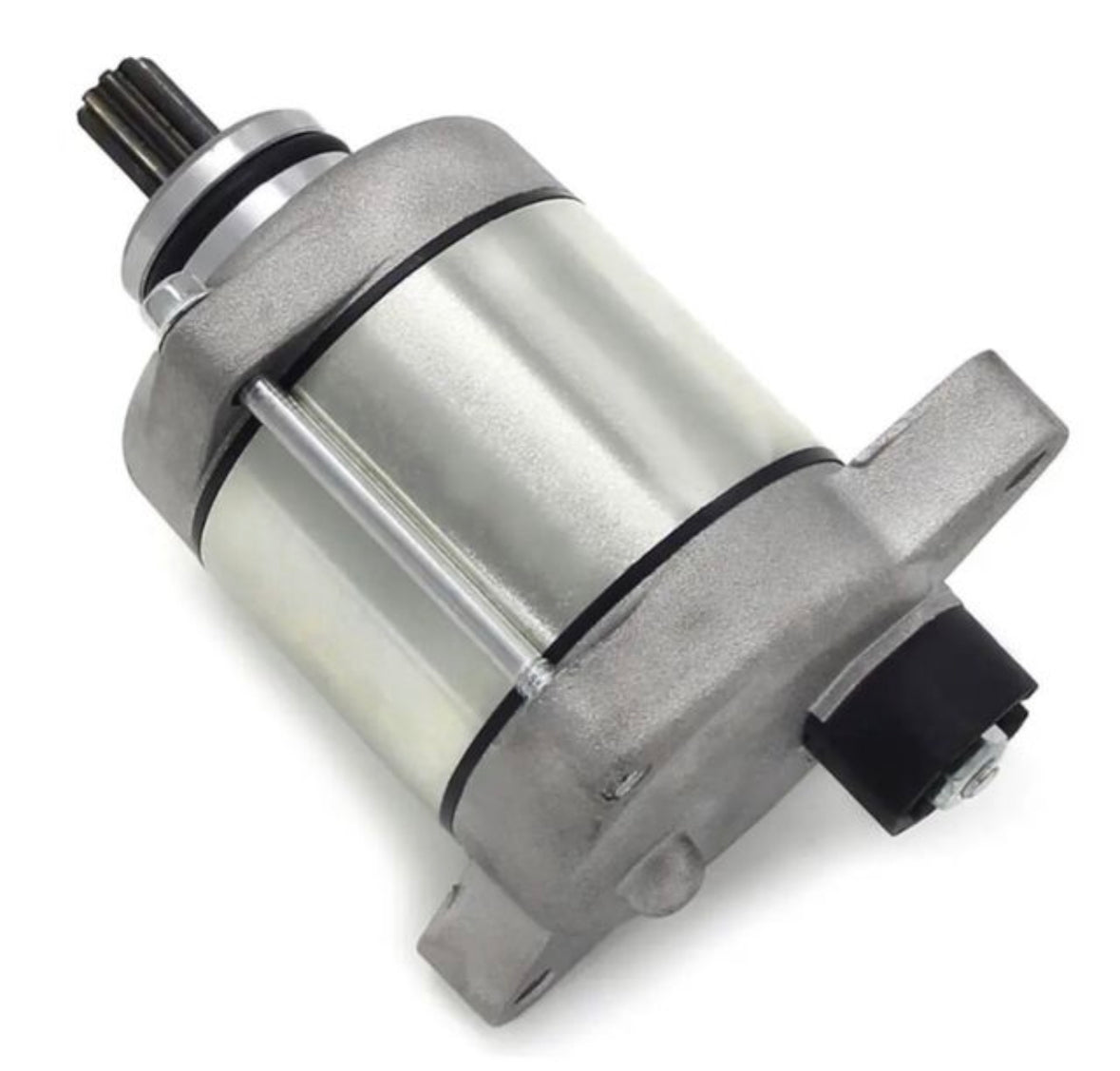 Motor de arranque Beta/KTM