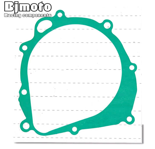 Junta tapa de encendido suzuki ltz 400 / Kawasaki kfx 400