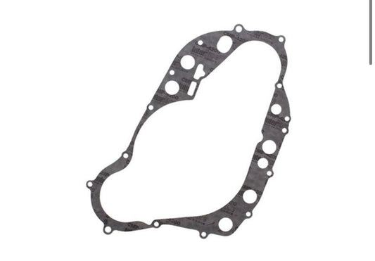 Junta tapa de embrague suzuki ltr 450