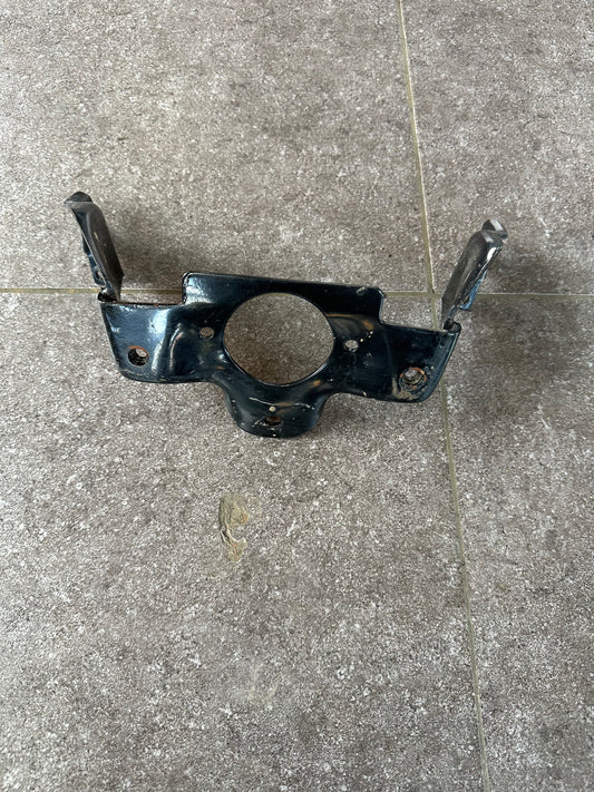 Soporte depósito Peugeot Vclic 50